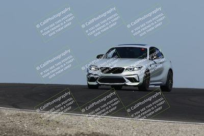 media/May-10-2025-Light Speed Track Events (Sat) [[c99cd30d1b]]/Red Group/Turn 2/
